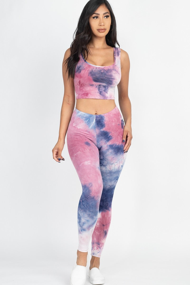 Activewear