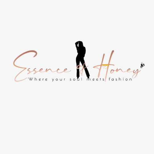 Essence Of Honey Gift Card